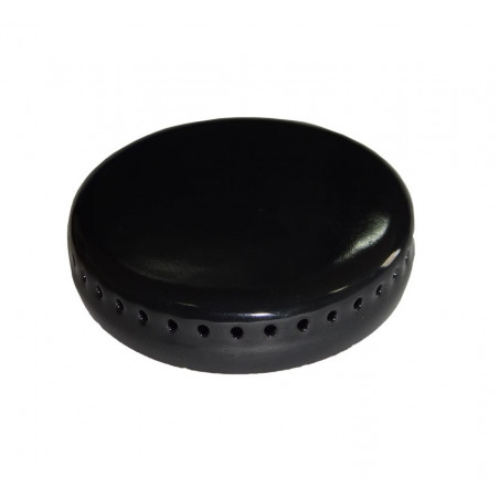 CABEZA QUEMADOR ACROSS SIN GUIA ECONOMICA | Refacción y Repuesto para Estufas