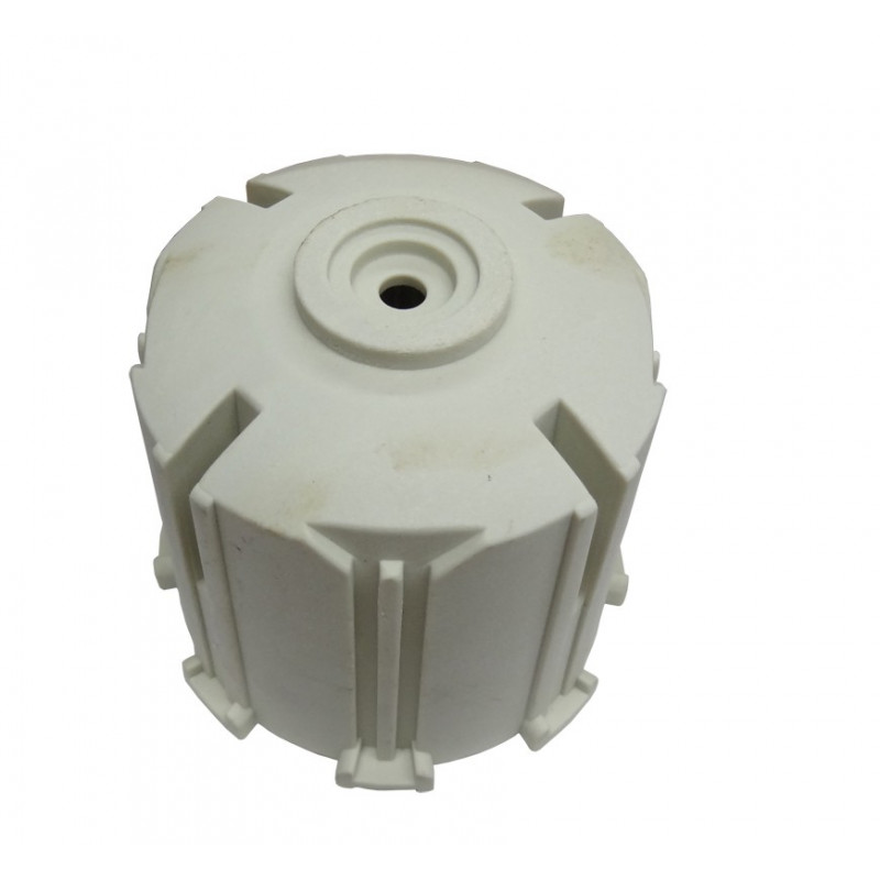 COPLE AGITADOR LOW COST F.