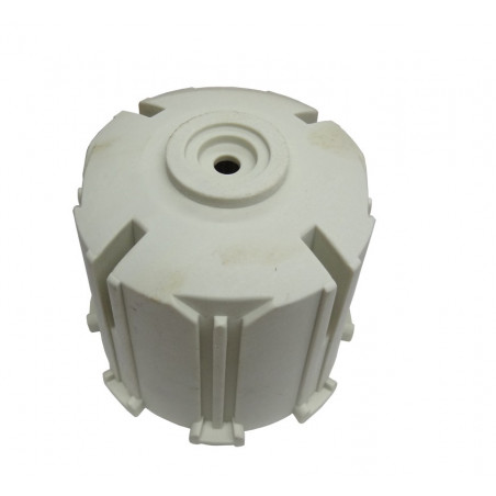 COPLE AGITADOR LOW COST F.