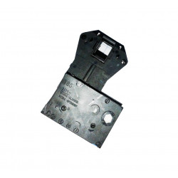 BLOCA PUERTA CON SLIDER A 90 NUEVO