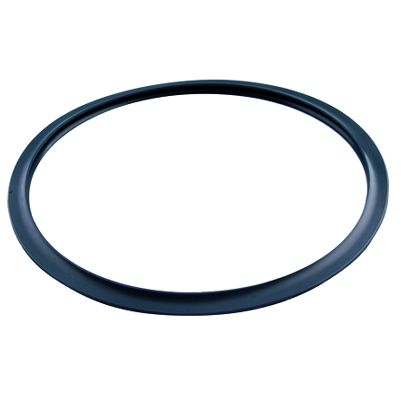 EMPAQUE DE OLLA 6 LTS. OSTER HECHIZO | Refacción y Repuesto para Ollas Express