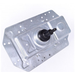 TRANSMISION PARA LAVADORA TROYA | Piezas para Lavadoras