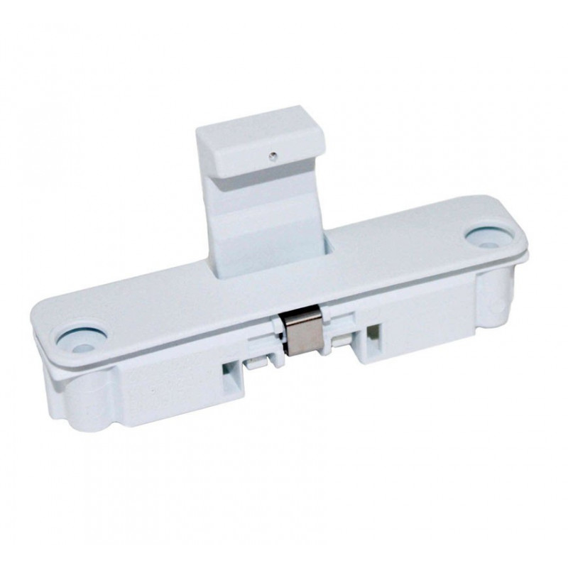 STRIKE LID LOCK WHT. | Refacción y Repuesto para Lavadoras