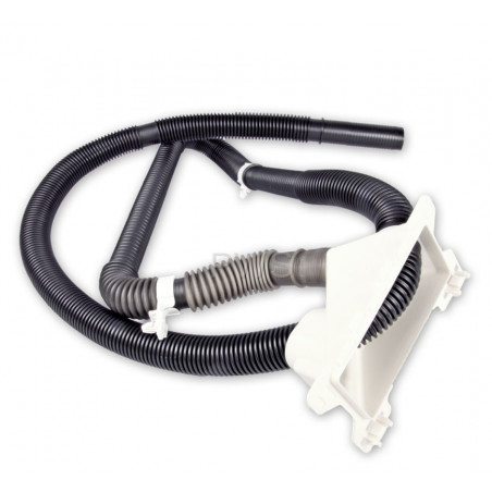 MANGUERA DE DRENAJE LAVADORA | Refacción y Repuesto para Lavadoras