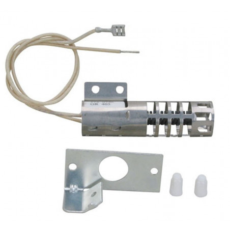 IGNTR-OVEN WHIRLPOOL | Refacción y Repuesto para Estufas