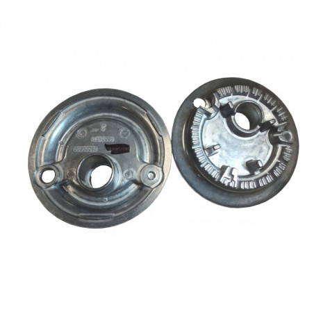 QUEMADOR ESTUFA 2 POSICIONES WHIRLPOOL