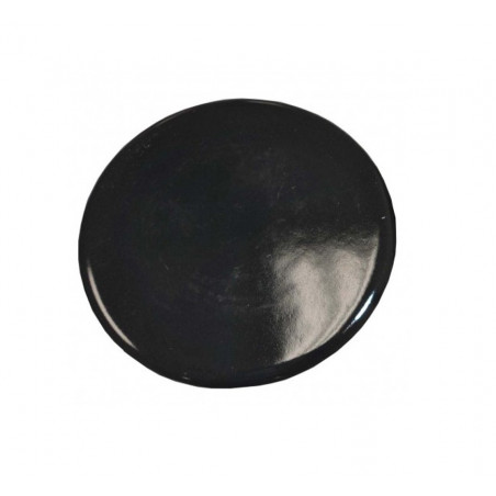 TAPA QUEMADOR ASM FINISH