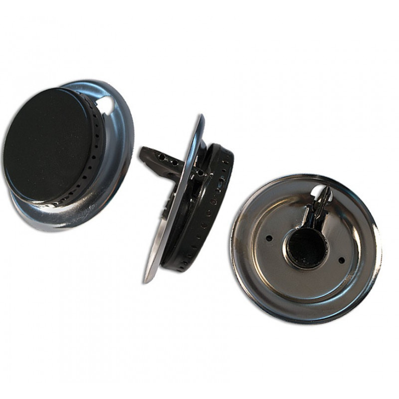 CABEZA QUEMADOR ENG. ENSAMBLE NA201 | Refacción y Repuesto para Estufas