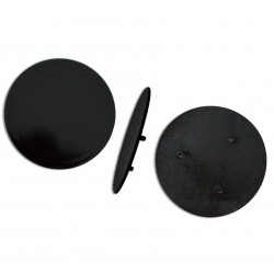 TAPA PARA QUEMADOR STANDAR KOBLENZ