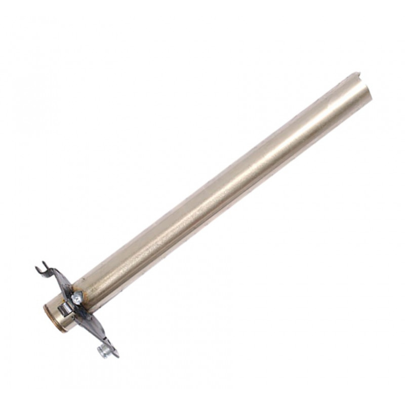 TUBO-SPIN WHIRLPOOL | Refacción y Repuesto para Lavadoras