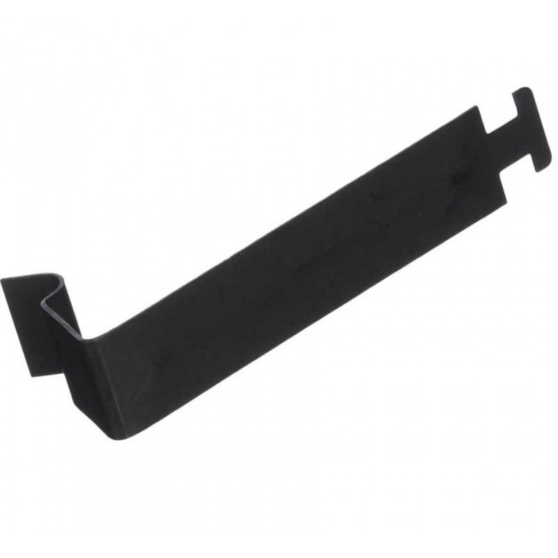 RETEN (12 PZA.) WHIRPOOL | Refacción y Repuesto para Lavadoras