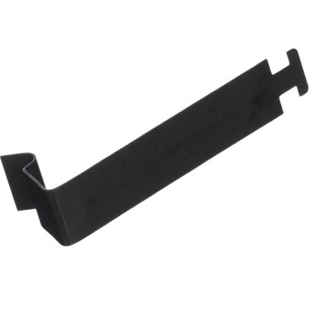 RETEN (12 PZA.) WHIRPOOL | Refacciones para Lavadoras