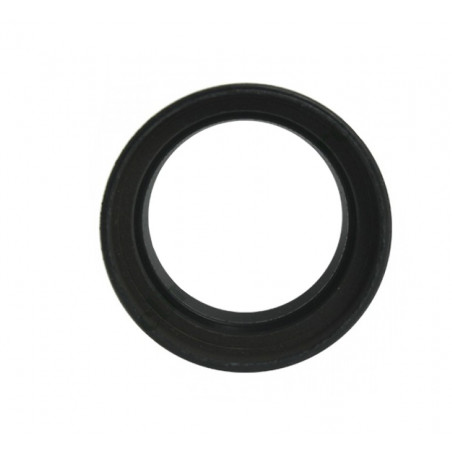 SELLO | Refacción y Repuesto para Lavadoras