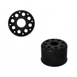 PROTECTOR PIÑA | Piezas para Lavadoras