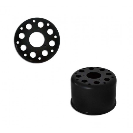 PROTECTOR PIÑA | Piezas para Lavadoras