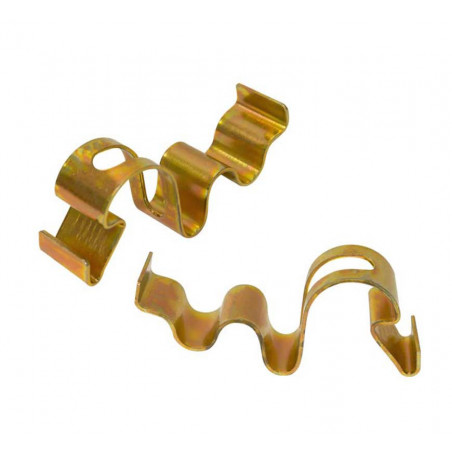 CLIP (12 PCS) WHIRLPOOL