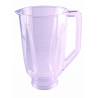 Vaso de licuadora tx2001 Doyca