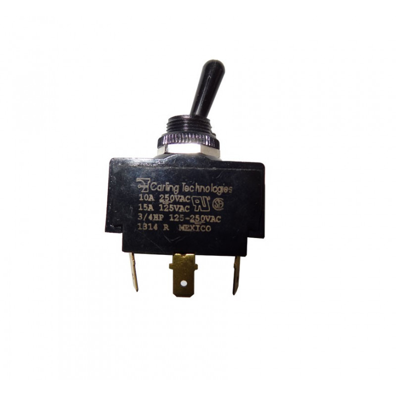 apagador de palanca mod.2021 | Refacción y Repuesto para LICUADORA