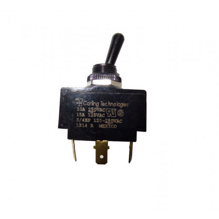 apagador de palanca mod.2021 | Refacción y Repuesto para LICUADORA