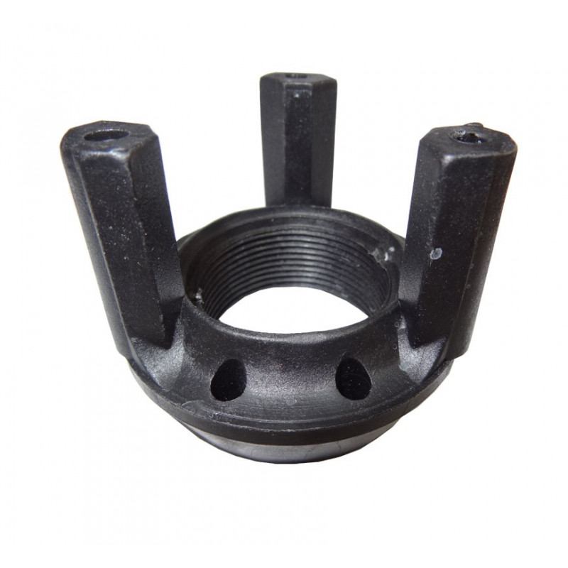 BASE CUBIERTA FLECHA CUERDA ESTANDAR | Refacción y Repuesto para Lavadoras