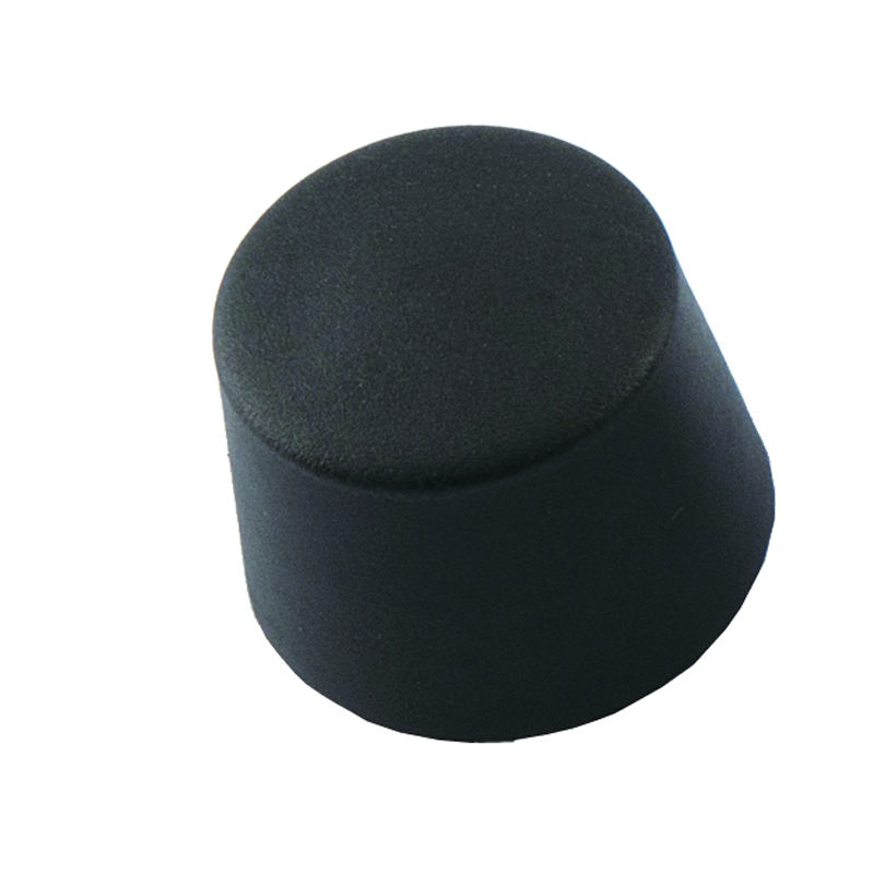 PERILLA INDICADOR VIP (ECKO Y PRESTO) | Refacción y Repuesto para Ollas Express