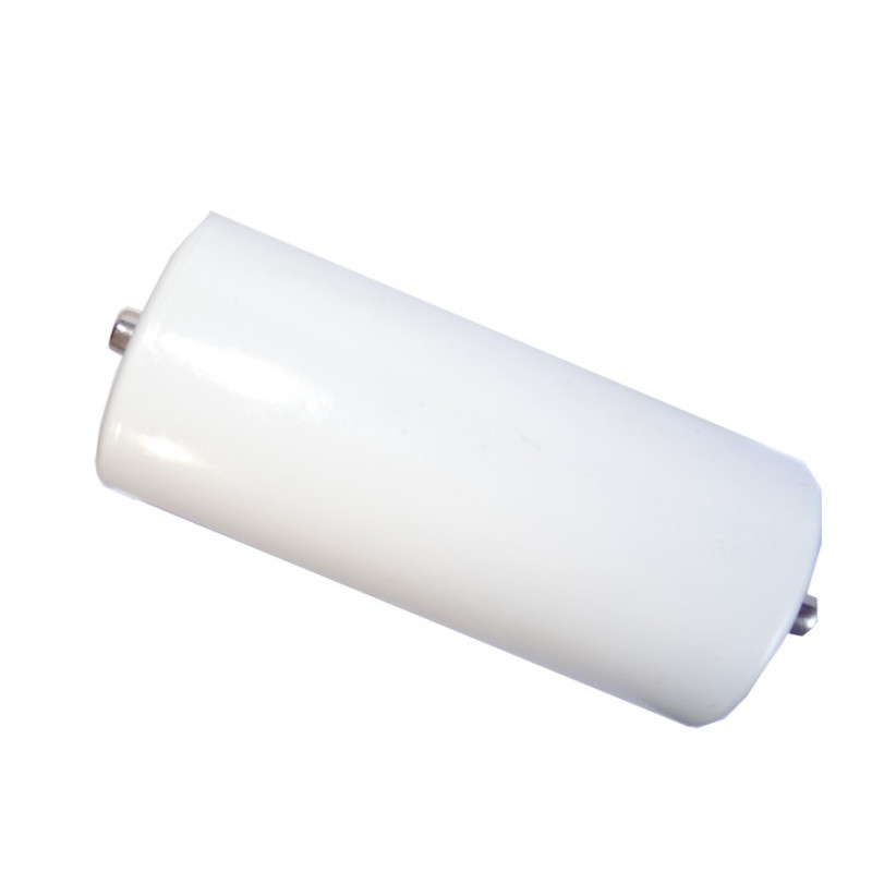 RODILLO PARA IMPULSOR SAMSUNG PARA LAVADORO | Refacciones para Lavadoras