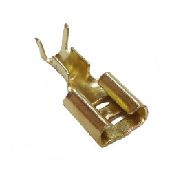 ZAPATA GRANDE HECHIZO | Refacción y Repuesto para LICUADORA