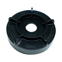 porta vaso xpert | Refacción y Repuesto para LICUADORA