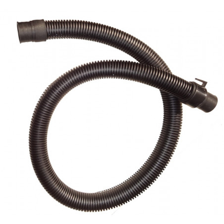 MANGUERA DAEWOO LAVADORA CHINAS | Refacción y Repuesto para Lavadoras