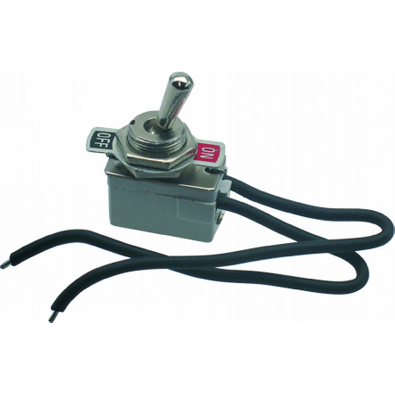 apagador de cola americano | Refacción y Repuesto para LICUADORA