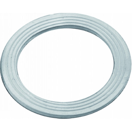 empaque man econÃ³mico | Refacción y Repuesto para LICUADORA