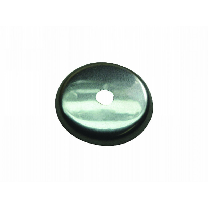 Charola Oster® económica | Repuestos para LICUADORA