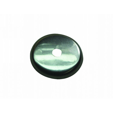 charola OsterÂ® econÃ³mica | Refacción y Repuesto para LICUADORA