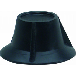 Perilla de apagador rotatorio | Repuestos para LICUADORA