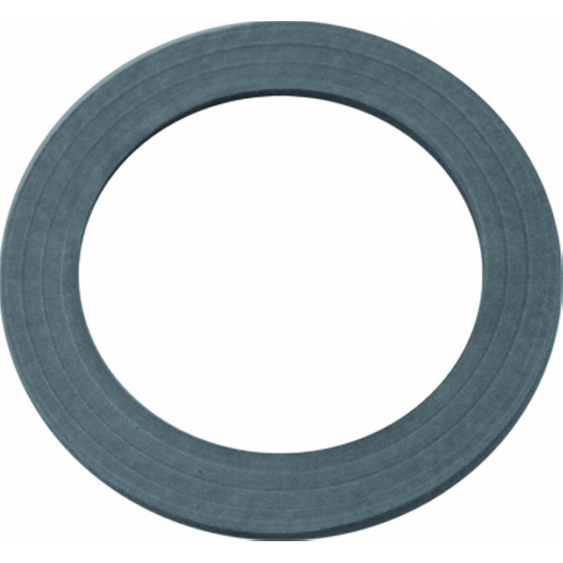 empaque de vaso hamilton economico | Refacción y Repuesto para LICUADORA