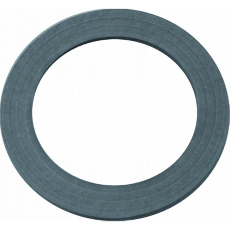 empaque de vaso hamilton economico | Refacción y Repuesto para LICUADORA