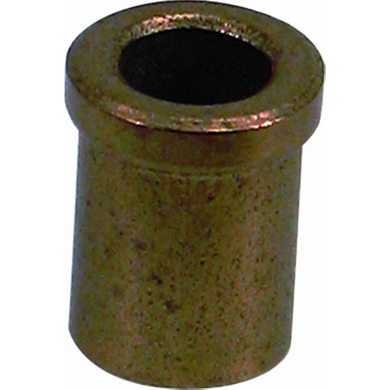 juego de bujes sunbeam inferior superior (mezcla)