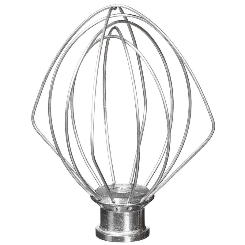 GLOBO BATIDOR PARA MODELO K5 KITCHENAID