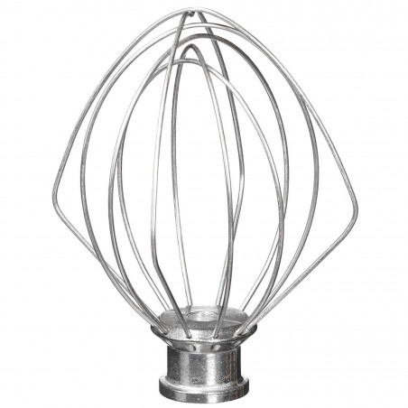 GLOBO BATIDOR PARA MODELO K5 KITCHENAID