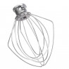 GLOBO BATIDOR PARA MODELO K5 KITCHENAID