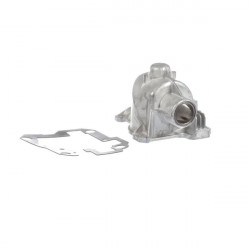 CUBIERTA PARA ENGRANE KITCHENAID