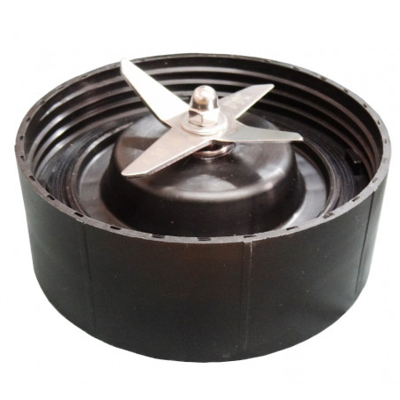 Cuchilla para licuadora nutribullet rx | Refacción y Repuesto para LICUADORA