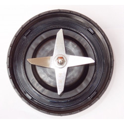 Cuchilla para licuadora nutribullet rx | Piezas para LICUADORA