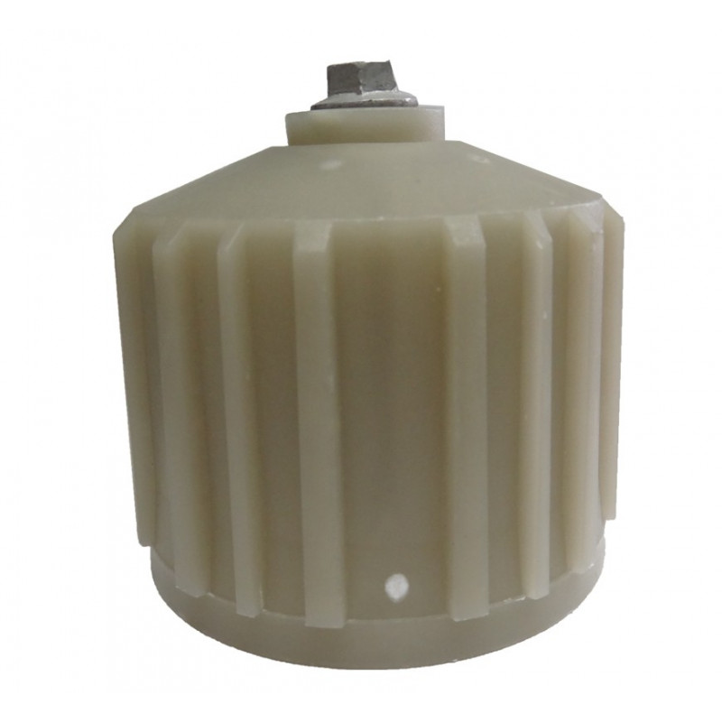 KIT PIÃ‘A AGITADOR TORNILLO CON GROMET | Refacción y Repuesto para Lavadoras