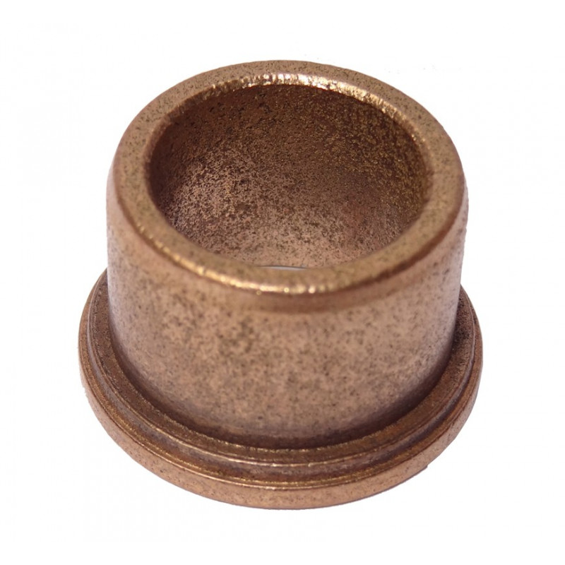 BUJE POSTE PARA LAVADORA WHIRLPOOL