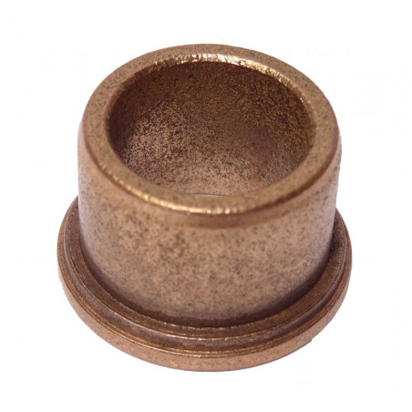 BUJE POSTE PARA LAVADORA WHIRLPOOL