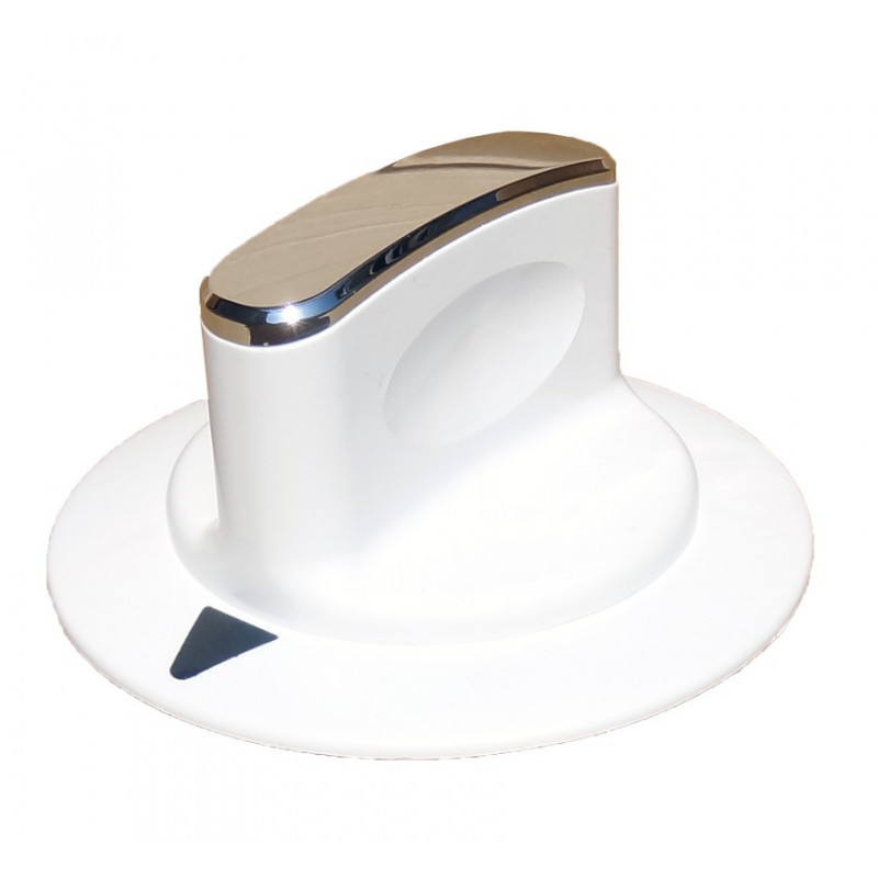 PERILLA PARA LAVADORA MABE 1/2 CAÃ‘A