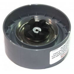 Cuchilla para licuadora nutribulet | Refacción y Repuesto para LICUADORA