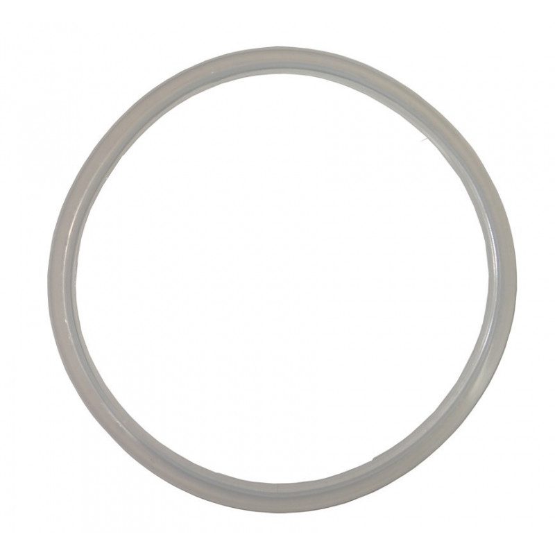 EMPAQUE DE SILICON 24 CMS MAGAFESA