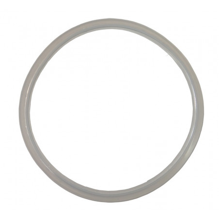 EMPAQUE DE SILICON 24 CMS MAGAFESA